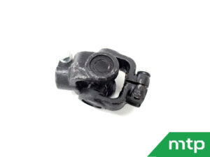 Cross coupling intermediate shaft Iseki Landhope TU