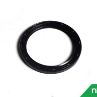 Crankshaft seal Iseki TU1400/1500/1600