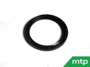 Crankshaft seal Iseki TU1400/1500/1600