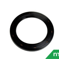 Crankshaft seal Kubota B7000 - flywheel side - Image 2