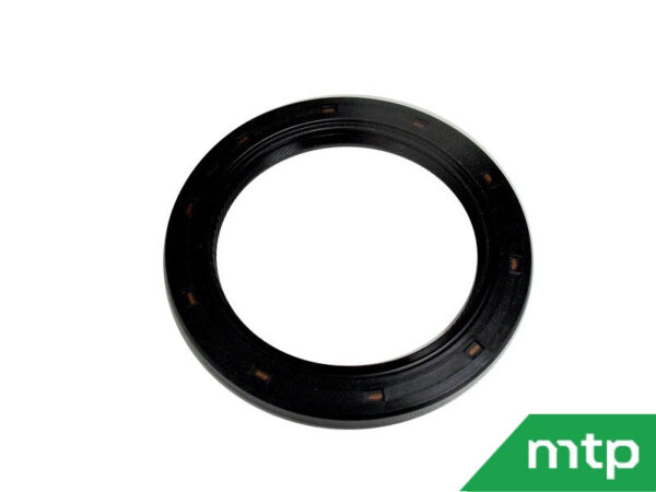 Crankshaft seal Kubota B7000 - flywheel side - Image 2
