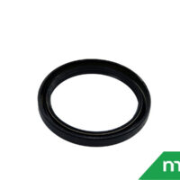 Crankshaft seal Kubota GB / Aste