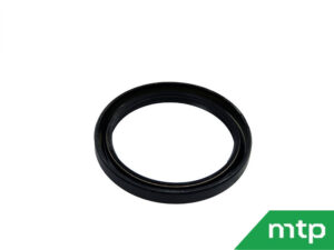 Crankshaft seal Kubota GB / Aste