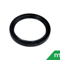 Crankshaft seal Kubota GB / Aste - Image 2