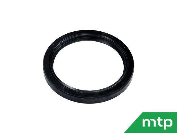Crankshaft seal Kubota GB / Aste - Image 2