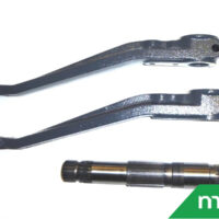 Lift set Kubota B