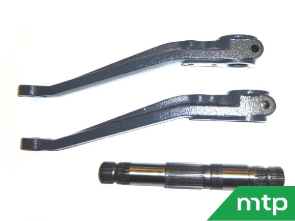 Lift set Kubota B