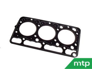 Head gasket Kubota B1400