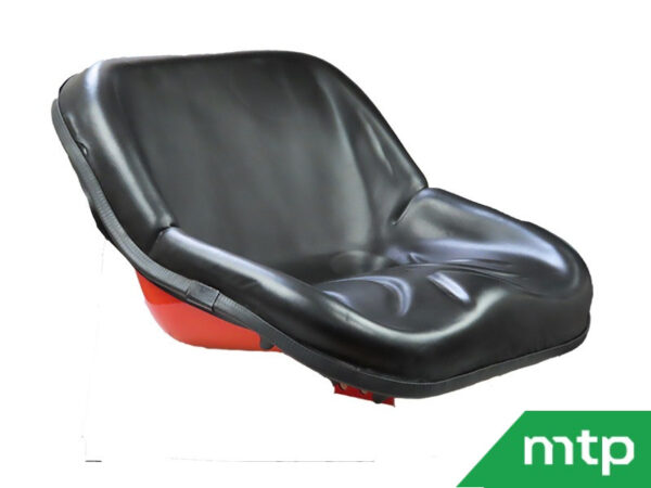 Tractor seat Kubota 2nd chance
