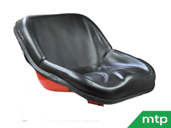Tractor seat Kubota 2nd chance