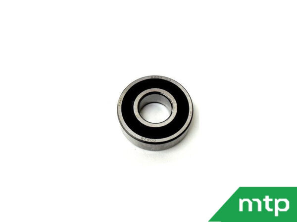 Bearing tension pulley V-belt Kubota B