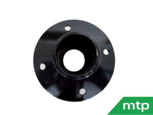 Bearing holder Muratori MR, MRP1 and MR ID