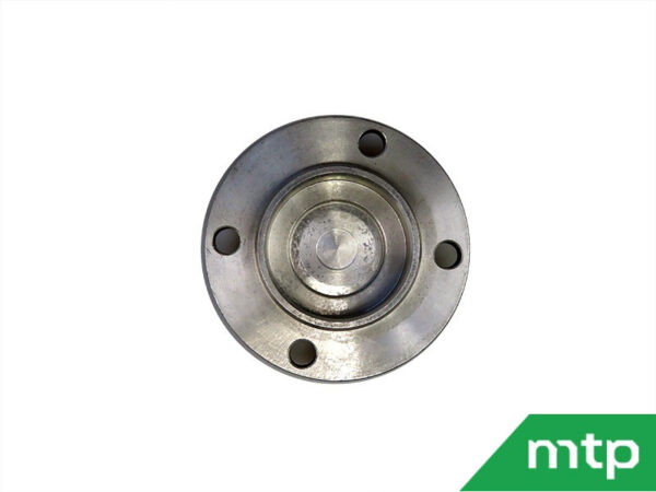 Bearing holder on top of TRER/R2 - Image 2