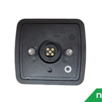 Set of LED taillights - Image 4