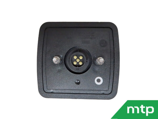 Set of LED taillights - Image 4