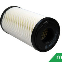 Iseki TM/Sial air filter - Image 2