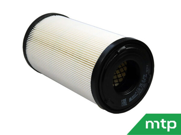 Iseki TM/Sial air filter - Image 2