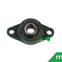 Roller bearing track roller Majar RMBL - imitation - Image 2