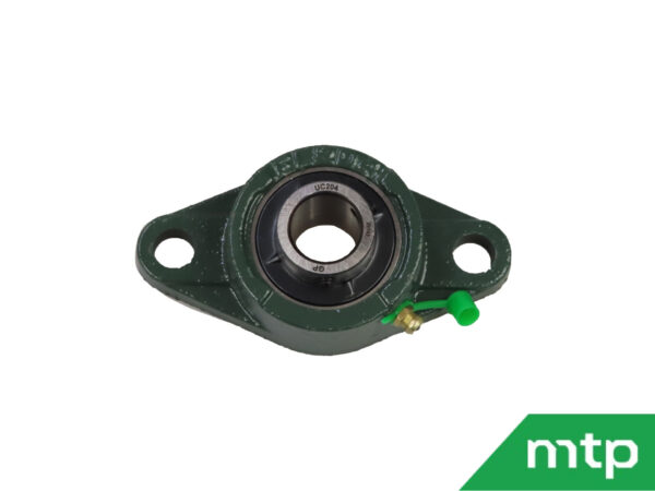 Roller bearing track roller Majar RMBL - imitation - Image 2