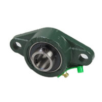 Roller bearing track roller Majar RMBL - imitation
