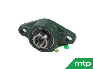 Roller bearing track roller Majar RMBL - imitation
