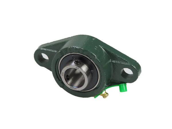 Roller bearing track roller Majar RMBL - imitation