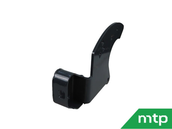 Roller holder Majar RBML flail mower - Image 2