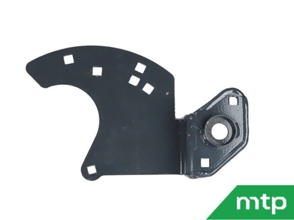 Roller holder Majar RBML flail mower - Image 3