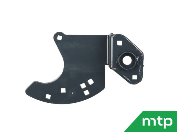 Roller holder Majar RBML flail mower