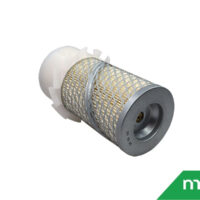 Air filter Iseki/Kubota/Shibaura/Yanmar - Image 2