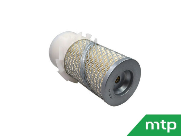 Air filter Iseki/Kubota/Shibaura/Yanmar - Image 2