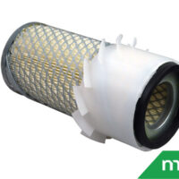 Air filter Iseki/Kubota/Shibaura/Yanmar