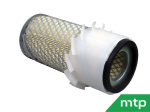 Air filter Iseki/Kubota/Shibaura/Yanmar