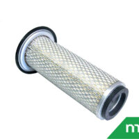 Air filter Iseki Landhope TU