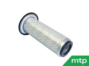 Air filter Iseki Landhope TU