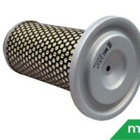 Air filter Iseki Landhope TU/Sial/SG / Kubota Aste / Shibaura - Image 2