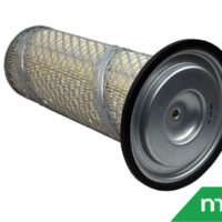 Air filter Iseki Landhope TU - Image 2