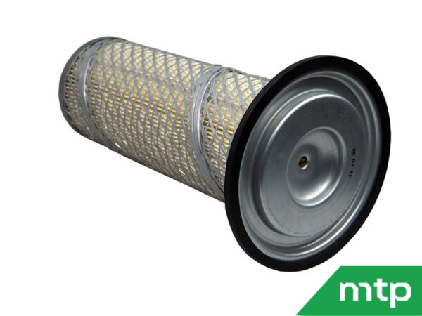 Air filter Iseki Landhope TU - Image 2