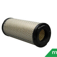 Air filter Iseki Sial TF/TF/TG/TM/THS - Image 2