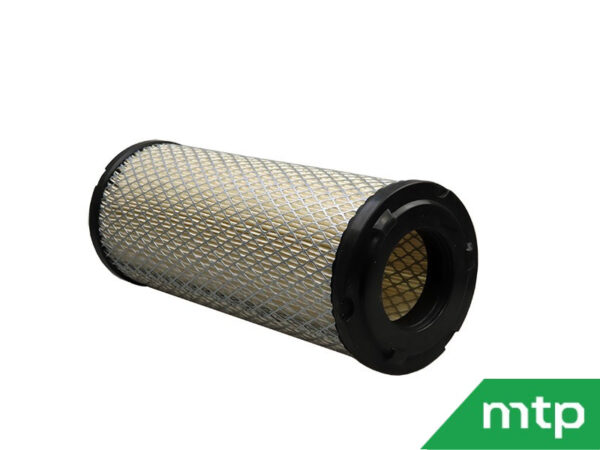 Air filter Iseki Sial TF/TF/TG/TM/THS - Image 2
