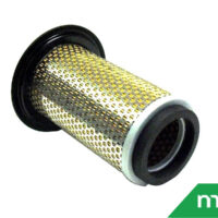 Air filter Iseki Sial TF19