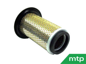 Air filter Iseki Sial TF19