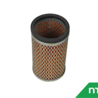 Air filter Iseki TA545 F - Image 2
