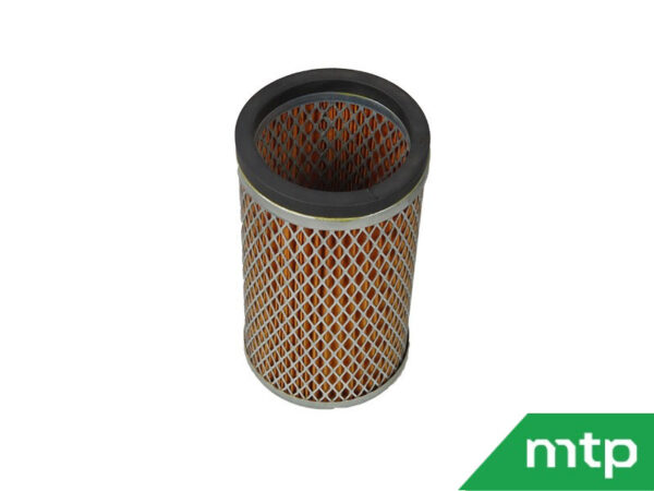 Air filter Iseki TA545 F - Image 2