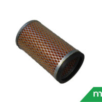 Air filter Iseki TA545 F