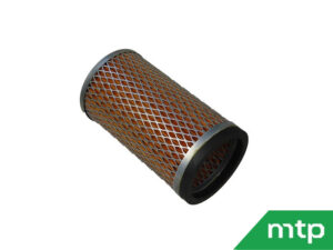 Air filter Iseki TA545 F