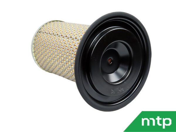Iseki TF air filter - Image 3