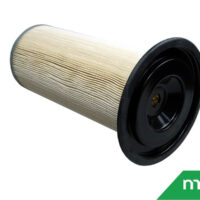 Iseki TF/TK air filter - Image 2