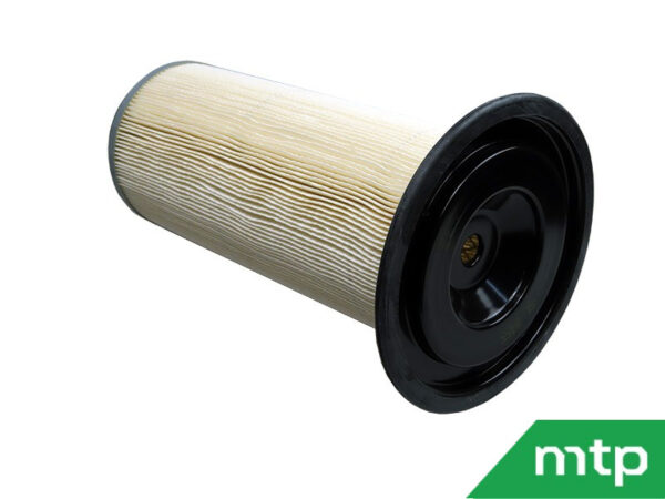 Iseki TF/TK air filter - Image 2