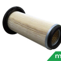 Iseki TF/TK air filter